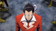 Overlord II EP04 101.png (39 КБ)