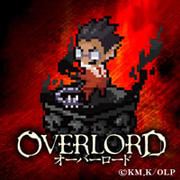 Demiurge Twitter B.png (67 КБ)