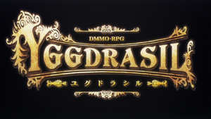 YGGDRASIL.png