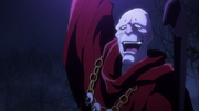 Overlord EP09 039