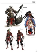 10 место, 11 место, 12 место