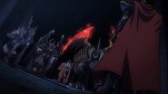 Overlord EP02 067