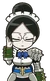 X0nVQyEEQwU