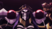 Ainz 001