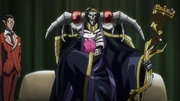 Overlord II EP10 030.png (35 КБ)