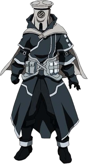 Sunlight Scripture Soldier Databook.png