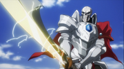 Overlord EP13 016