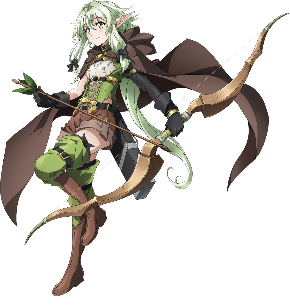 1200?cb=20240401083451