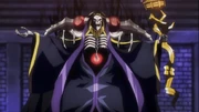 Overlord EP02 024.png (1.58 MB)