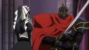 Overlord EP02 058.png (1.42 MB)