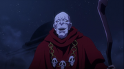 Overlord EP09 072