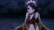 Overlord II EP11 117