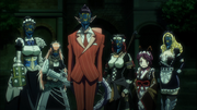 Overlord II EP13 127