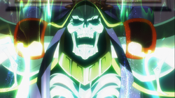Overlord Season 4 Episode 10: Ainz plans to annihilate everyone