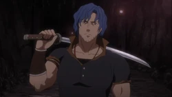 Brain Unglaus Overlord Wiki Fandom