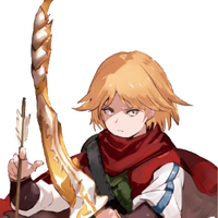 ネイア バラハ Neia Baraja ネイア バラハ Neia Baraja