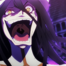 Albedo Overlord Wiki Fandom Read albedo x devil male! albedo overlord wiki fandom