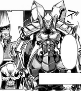Cocytus Manga 01.png (473 KB)