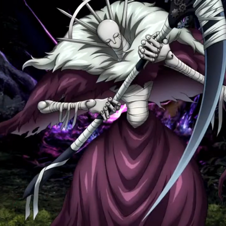 Grim Reaper Overlord Wiki Fandom Вселенная кино | фильмы онлайн hd. grim reaper overlord wiki fandom
