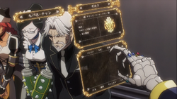 Overlord Yuri Alpha Level Yuri Alpha Overlord Wiki Fandom yuri alpha overlord wiki fandom