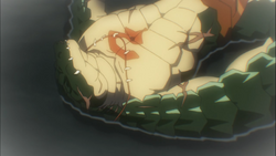 Zenberu Gugu Overlord Wiki Fandom Zenberu Gugu Overlord Wiki Fandom