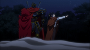 Overlord II EP12 166