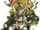 Punitto Moe