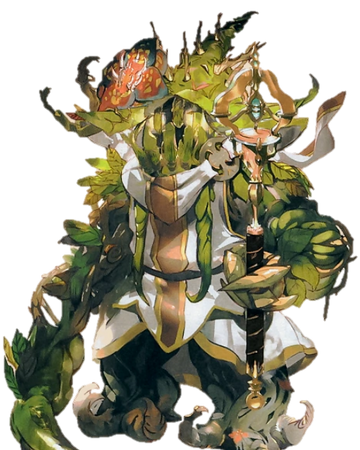 Punitto Moe Overlord Wiki Fandom Ainz ooal gown likes this. punitto moe overlord wiki fandom