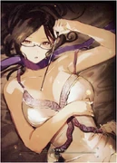 Yuri Alpha (PD).png (411 KB)