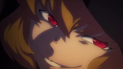 Clementine Overlord Villains Wiki Clementine Overlord Wiki Fandom clementine overlord wiki fandom