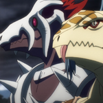 Kyuku Zuzu Overlord Wiki Fandom Overlord manga is based on the light novel series. kyuku zuzu overlord wiki fandom