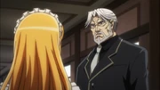Overlord II EP07 103.png (1.25 MB)