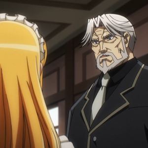 tuareninya veyron overlord wiki fandom tuareninya veyron overlord wiki fandom