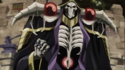 Overlord IV EP06 085.png (1.7 MB)