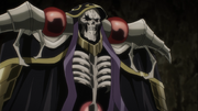 Overlord IV EP06 096