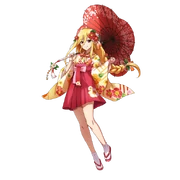 Evileye (Cherry Blossoms).png (188 KB)