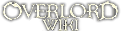 OverlordWiki-Welcome.png