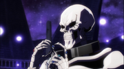 Overlord III EP08 064