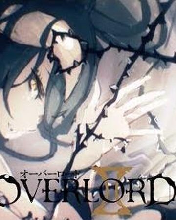 Hydra Myth Roid Overlord Wiki Fandom