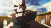 Overlord IV EP04 104