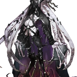 Overlord Wiki Ainz Ooal Gown Guild Category Ainz Ooal Gown Overlord Wiki Fandom category ainz ooal gown overlord wiki