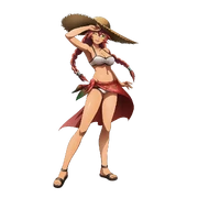 Lupusregina Bathing Suit (Mass for the Dead).png (345 KB)