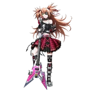 CZ (Heavy Metal).png (527 KB)