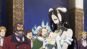 Overlord IV EP08 103