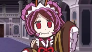 Pure Pure Pleiades (18).jpg (46 KB)
