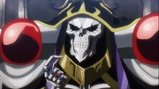 Ainz 019.png (1.43 MB)