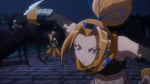 Overlord II EP11 136
