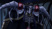 Overlord IV EP01 003