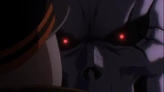 Overlord EP11 077.png (788 KB)