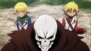 Overlord EP12 001.png (1.77 MB)